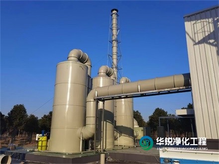 在選擇化驗實驗室的溫度和濕度控制設備時，有哪些注意事項？