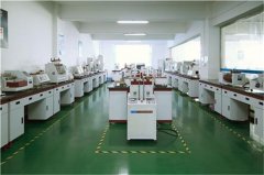 實(shí)驗(yàn)室裝了通風(fēng)柜為什么還有難聞的氣味？