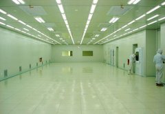 如何有效的控制潔凈室風(fēng)量、水量？