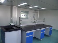 對實(shí)驗(yàn)室和家庭使用中的空氣凈化過濾器的認(rèn)識和誤解